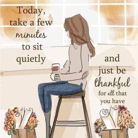 Meet your Posher, Denise - Picture 6 of 14